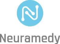 neuramedy logo